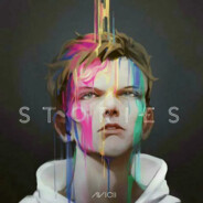 major夺冠的NIKO本人