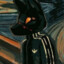 SHERSTЬ