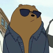 hei到深处自然粉