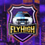 FlyHigh