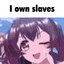 Massa