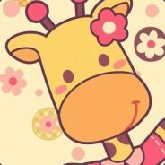 奥斯卡影帝臻哥