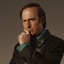 Saul Goodman