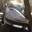 Peugeot M206 + Avant W12 TDI 6.3