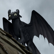 Dicta's avatar