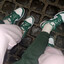OneTwo