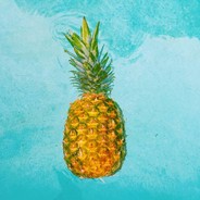 再刷龙骑我就是狗