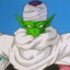 Piccolo