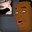 Miek Feed God Russ