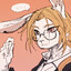 Dorothea