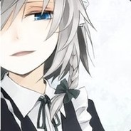 Seven7925