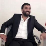 umuttekelbasanogulları