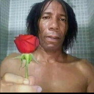 妹子卖逼起大狙