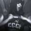 +Sansey+30+rus+