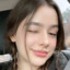 Dasha Taran