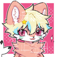 小床垫Mat1ress - steam id 76561199019104438