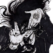 NOSFERATU