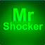 MrShocker910