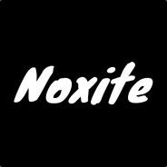 < Noxite />