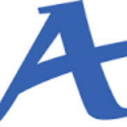Arawaza™