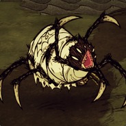 Toxic's avatar