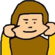 来我训练场看我击靶么