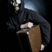 KEHT - steam id 76561197961013140