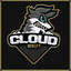CloudWolfy