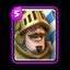Avatar of player SCHYEAH