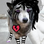 zbra's avatar