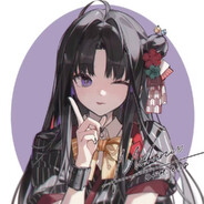 嗟怨震天哈基米 牢大