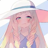 Big Avatar