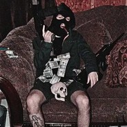 #bloodrust Архангел