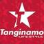 TangInaMo!