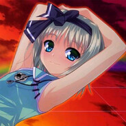 葛尾木第一突击手静树