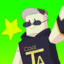 Cool_Teencertified