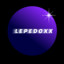 Lepodoxx