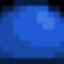 Blue_Slime22