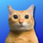 Kacper