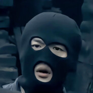 吴京直肠倒膜真实触感