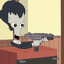 Roger Smith Commits War Crimes