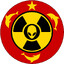 DolphinsForPosadism
