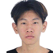 丰川祥子