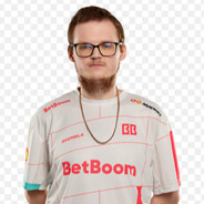 boombl4