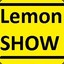 Lemon SHOW