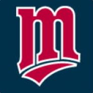 KiLL3RMARiO - steam id 76561197965742899