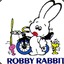 Robby Rabbit