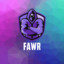 The Fawr