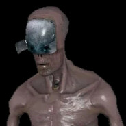 Xenith