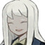 Julia Respect Button